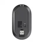 ماوس بی سیم زیچر مدل M270 thumb 2