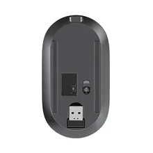 ماوس بی سیم زیچر مدل M270 gallery1