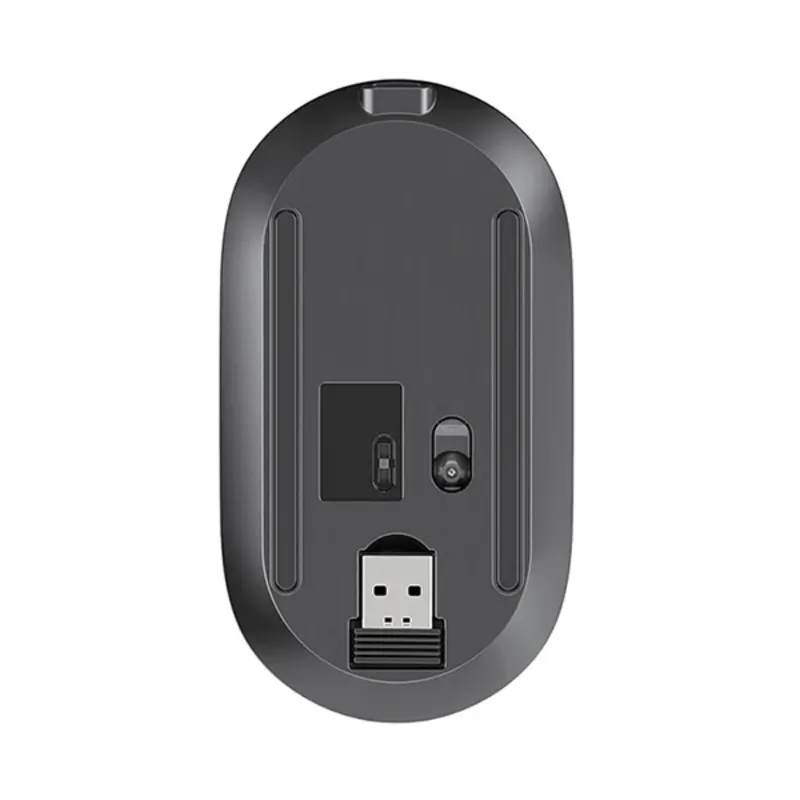 ماوس بی سیم زیچر مدل M270 gallery1