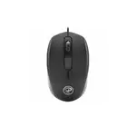 ماوس ایکس پی-پروداکت مدل M690R thumb 1