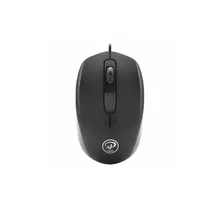 ماوس ایکس پی-پروداکت مدل M690R gallery0