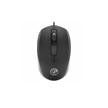 ماوس ایکس پی-پروداکت مدل M690R