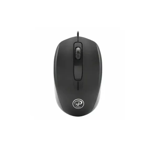 ماوس ایکس پی-پروداکت مدل M690R
