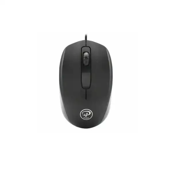 ماوس ایکس پی-پروداکت مدل M690R