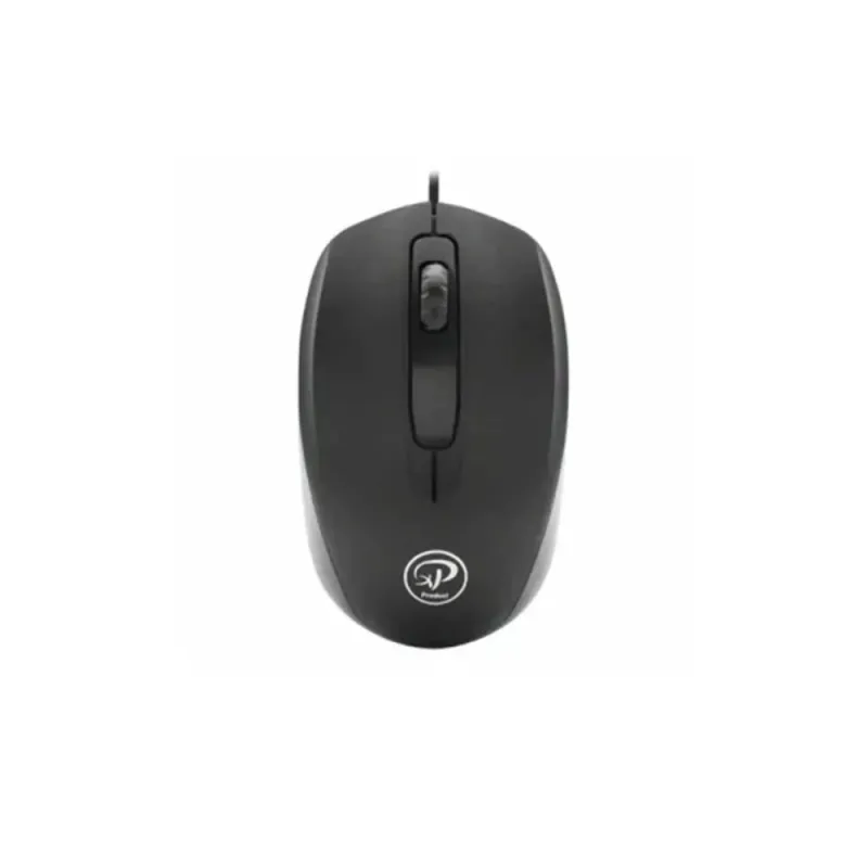 ماوس ایکس پی-پروداکت مدل M690R gallery0