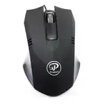 ماوس ایکس پی-پروداکت مدل m694 thumb 1