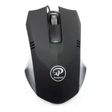 ماوس ایکس پی-پروداکت مدل m694 gallery0