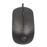 ماوس باسیم برند XP Product مدل XP-M696m thumb 1