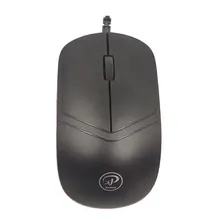 ماوس باسیم برند XP Product مدل XP-M696m gallery0