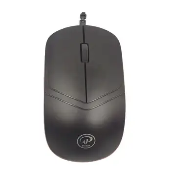 ماوس باسیم برند XP Product مدل XP-M696m