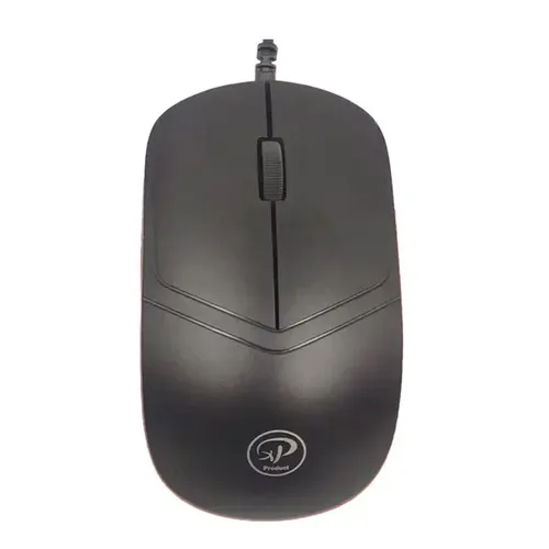 ماوس باسیم برند XP Product مدل XP-M696m
