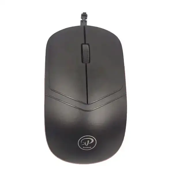 ماوس باسیم برند XP Product مدل XP-M696m