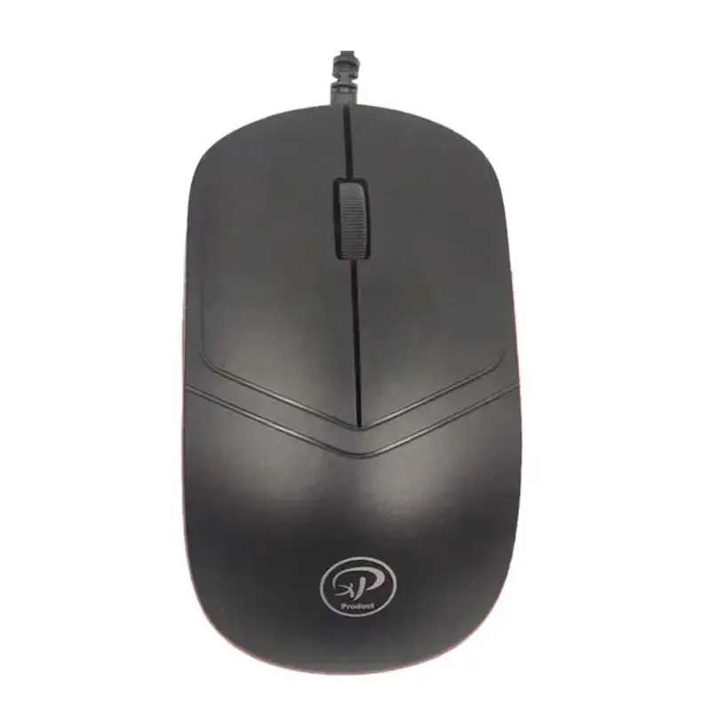 ماوس باسیم برند XP Product مدل XP-M696m gallery0