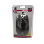 ماوس باسیم برند XP Product مدل XP-M696m thumb 2