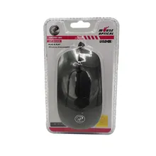 ماوس باسیم برند XP Product مدل XP-M696m gallery1