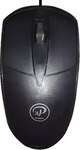 موس باسیم xp مدل m-695m thumb 1