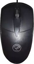موس باسیم xp مدل m-695m gallery0