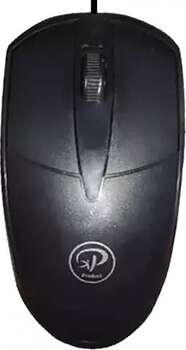 موس باسیم xp مدل m-695m