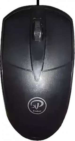 موس باسیم xp مدل m-695m