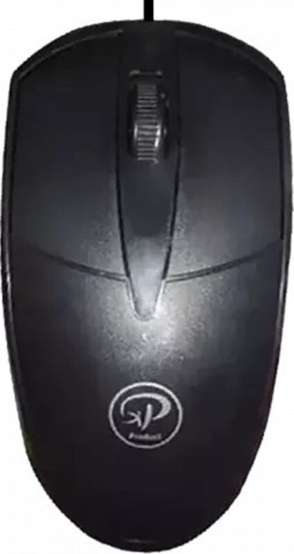 موس باسیم xp مدل m-695m gallery0
