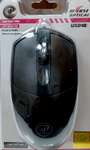 موس باسیم xp مدل m-695m thumb 2