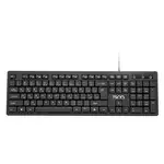 کیبورد تسکو مدل TK 8072 thumb 1
