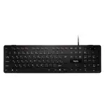 کیبورد تسکو مدل TK 8045 thumb 1