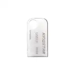 فلش مموری کینگ استار مدل KS238 ظرفیت 32 گیگابایت thumb 2