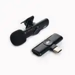 میکروفن یقه ای ایکس پی-پروداکت مدل XP-Z11 thumb 2