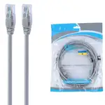 کابل شبکه Cat6 بایبل طول 2 متر thumb 1