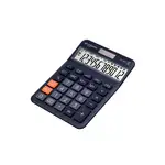 ماشین حساب سی.کلاس کریتورز مدل مت میت طرح کلاسیک کد CX-118C thumb 2