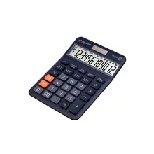 ماشین حساب سی.کلاس کریتورز مدل مت میت طرح کلاسیک کد CX-118C gallery1