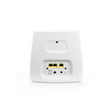 مودم LTE مبین نت مدل MN-4220 به همراه 30 گیگابایت اینترنت سه ماهه gallery1