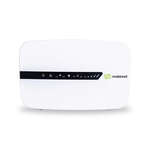 مودم LTE 4G/4.5G مبین نت مدل MN6500Q به همراه سیم کارت 360 درجه مبین نت به همراه 30 گیگابایت اینترنت سه ماهه thumb 1