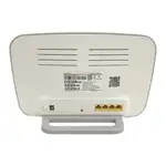 مودم LTE 4G/4.5G مبین نت مدل MN6500Q به همراه سیم کارت 360 درجه مبین نت به همراه 30 گیگابایت اینترنت سه ماهه thumb 4