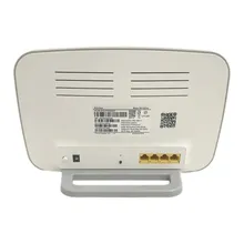 مودم LTE 4G/4.5G مبین نت مدل MN6500Q به همراه سیم کارت 360 درجه مبین نت به همراه 30 گیگابایت اینترنت سه ماهه gallery3