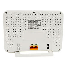 مودم LTE مبین نت مدل MN-6200D به همراه 30 گیگابایت اینترنت سه ماهه gallery2