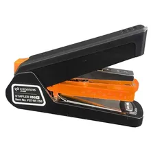 منگنه کریتورز کلاس مدل PST-RF-25B سایز 24/6 gallery1