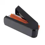 منگنه کریتورز کلاس مدل PST-RF-25B سایز 24/6 thumb 1