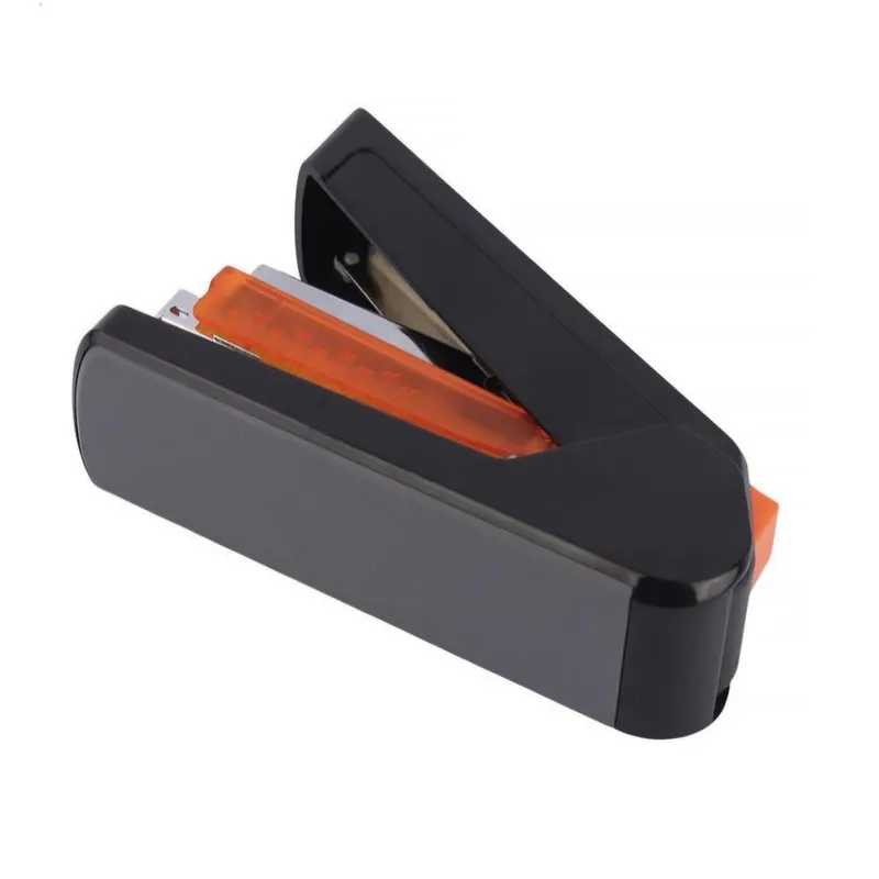 منگنه کریتورز کلاس مدل PST-RF-25B سایز 24/6 gallery0