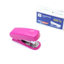 ماشین دوخت منگنه کوچک سی کلاس C CLASS Stapler MST 10 10B mini10 gallery2