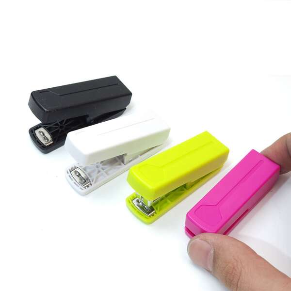 ماشین دوخت منگنه جیبی سی کلاس C CLASS Stapler Pocket10   ST10- 12B- P