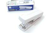 ماشین دوخت منگنه جیبی سی کلاس C CLASS Stapler Pocket10   ST10- 12B- P thumb 2