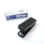 ماشین دوخت منگنه جیبی سی کلاس C CLASS Stapler Pocket10   ST10- 12B- P thumb 4
