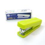 ماشین دوخت منگنه جیبی سی کلاس C CLASS Stapler Pocket10   ST10- 12B- P thumb 5