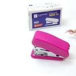 ماشین دوخت منگنه کوچک سی کلاس C CLASS Stapler MST 46 12B mini12 thumb 3