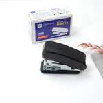 ماشین دوخت منگنه کوچک سی کلاس C CLASS Stapler MST 46 12B mini12 thumb 4