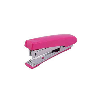 منگنه کریتورز کلاس مدل Classic 10 stapler کد ST10-16B