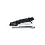 منگنه کریتورز کلاس مدل Classic 10 stapler کد ST10-16B thumb 2