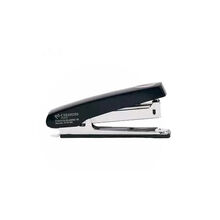 منگنه کریتورز کلاس مدل Classic 10 stapler کد ST10-16B gallery1